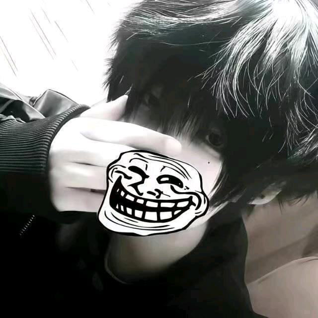 X·萧延（求推荐