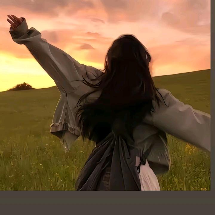 _白悸^