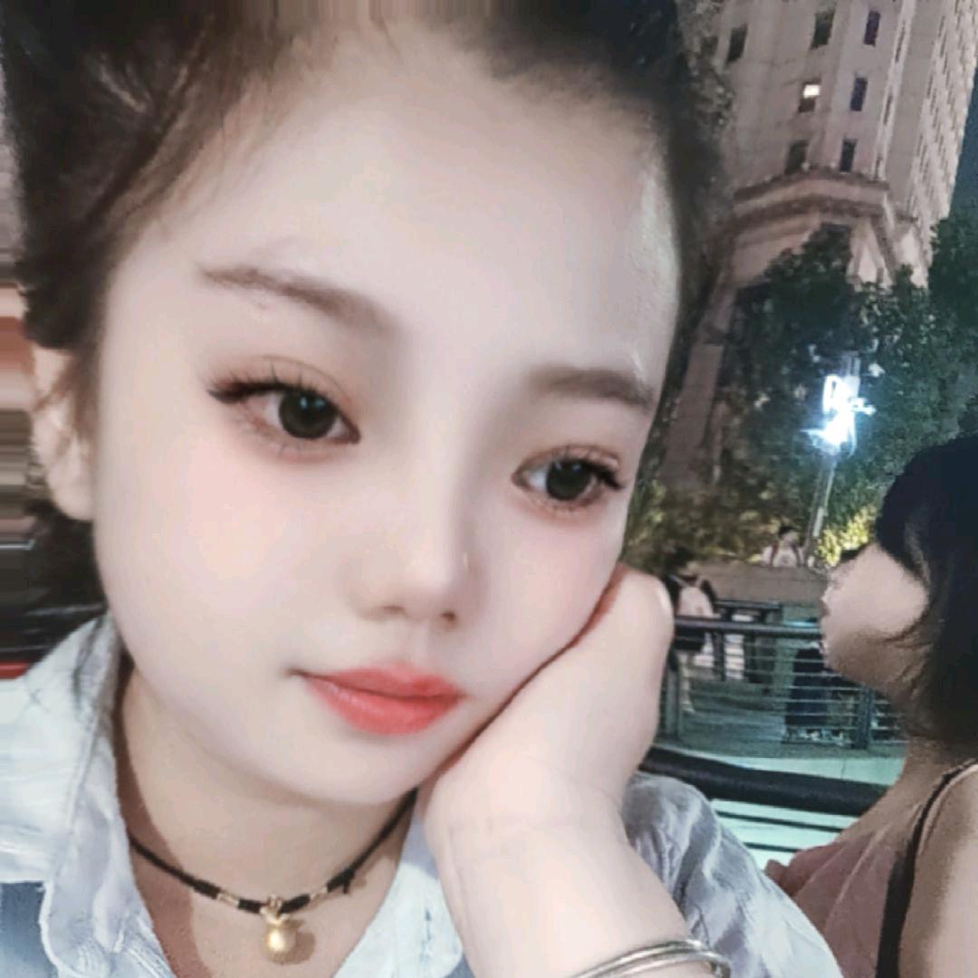 韦丽丽