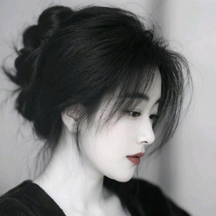 方城静姐