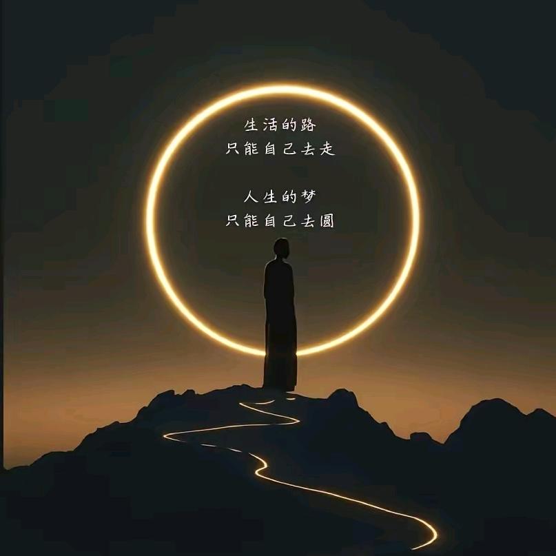 随风