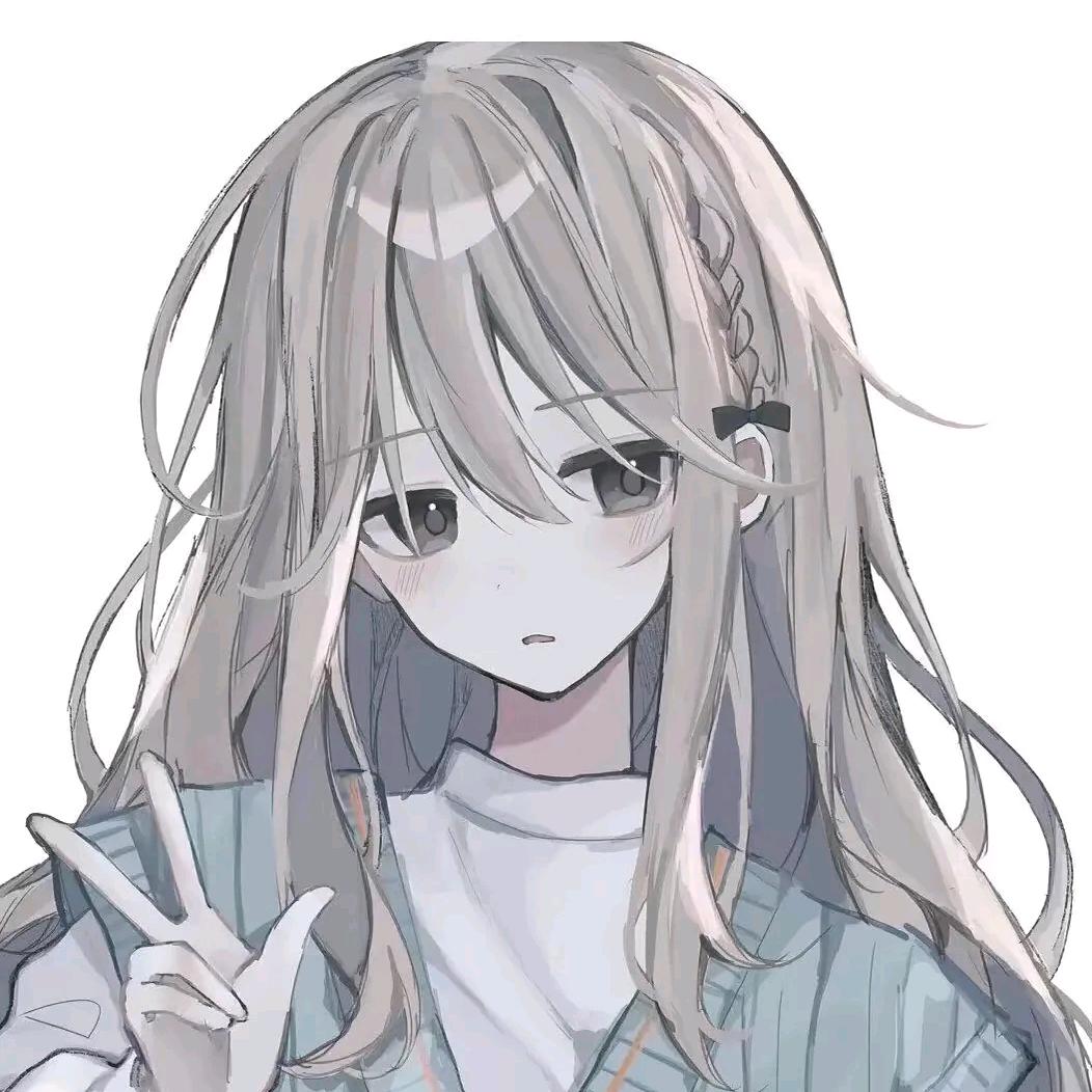随你一起