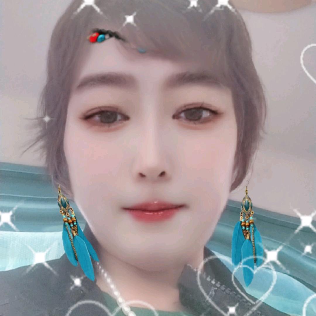 回意