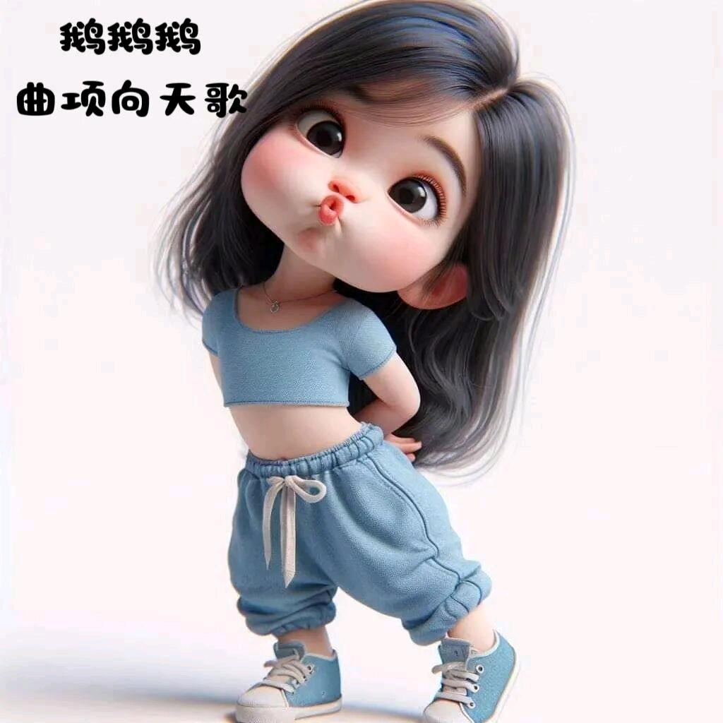 余生安好$