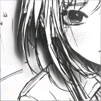 并非无情无义之人