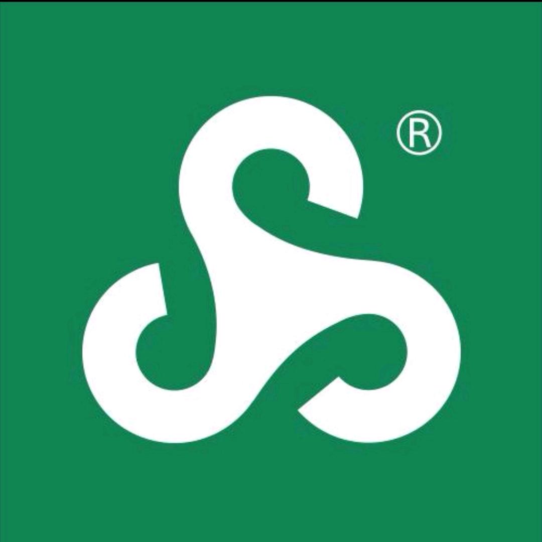 春秋旅行社～境外游