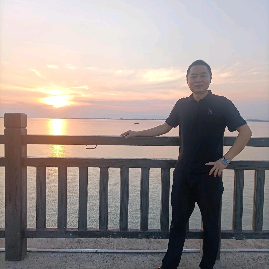 蔡佩宏