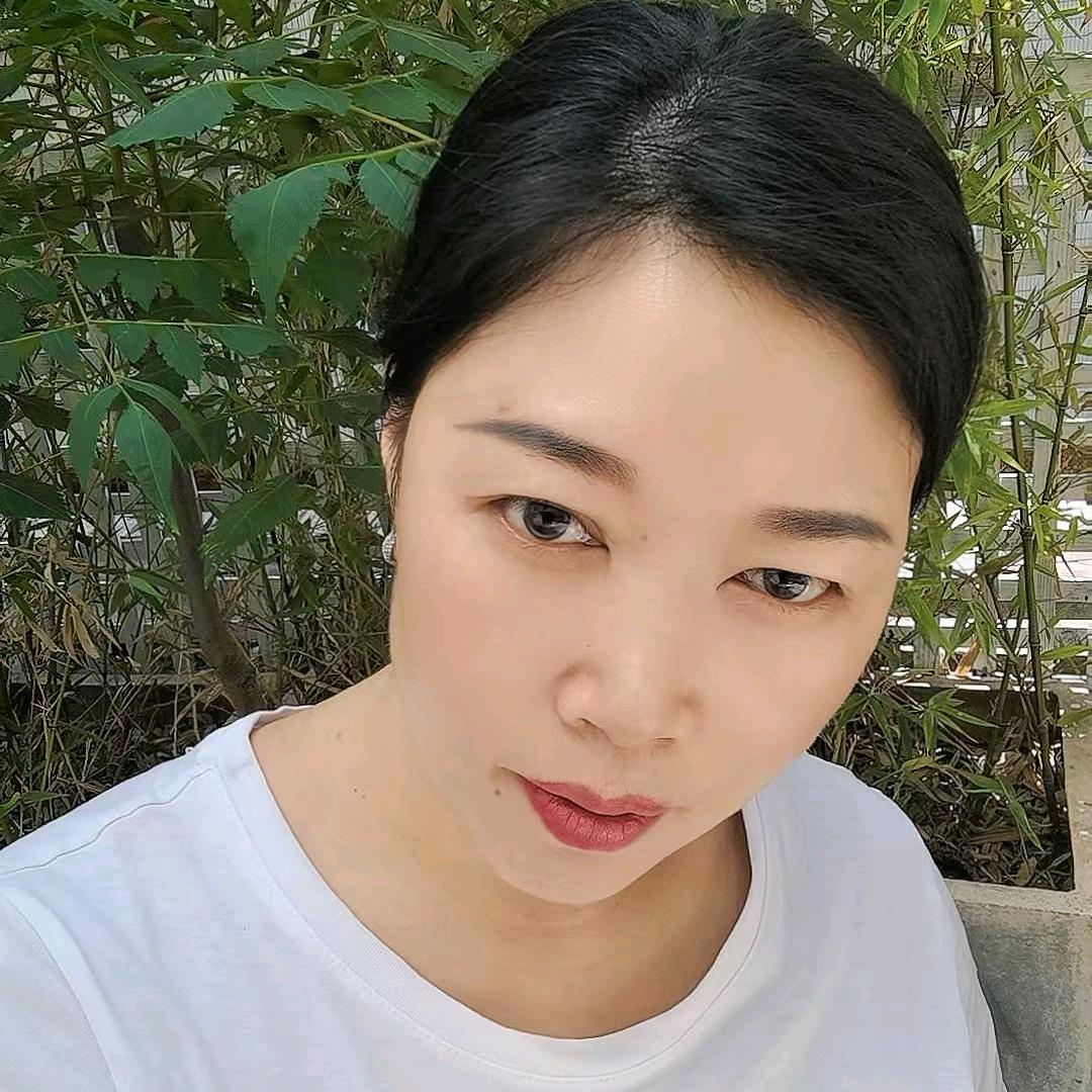 甘肃红姐
