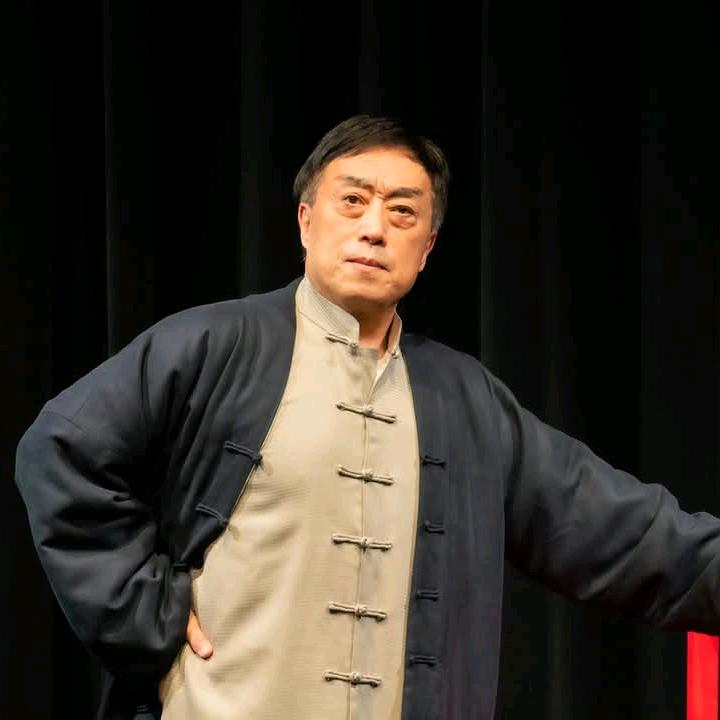 天云