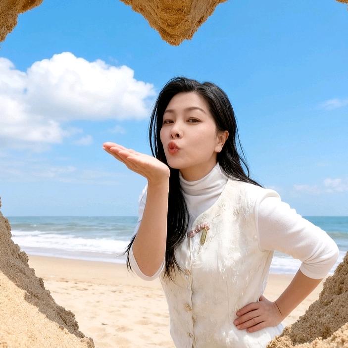 💞随❤️有ℒℴѵe