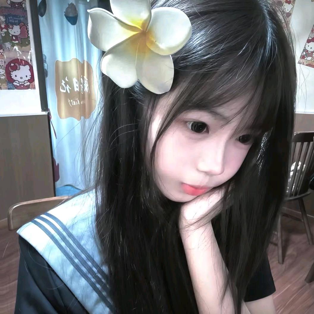 𝘼𝙤.早点水饺ᶻ 𝗓 𐰁