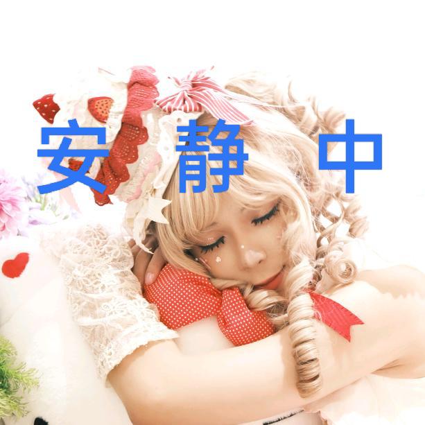 丢丢不见了（沉默安静版）