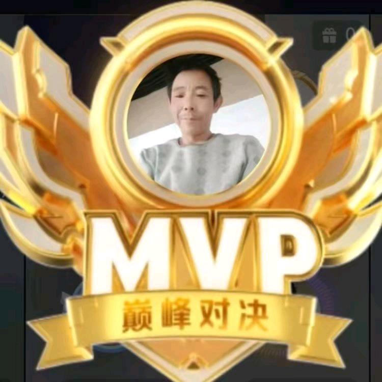 永宁古镇