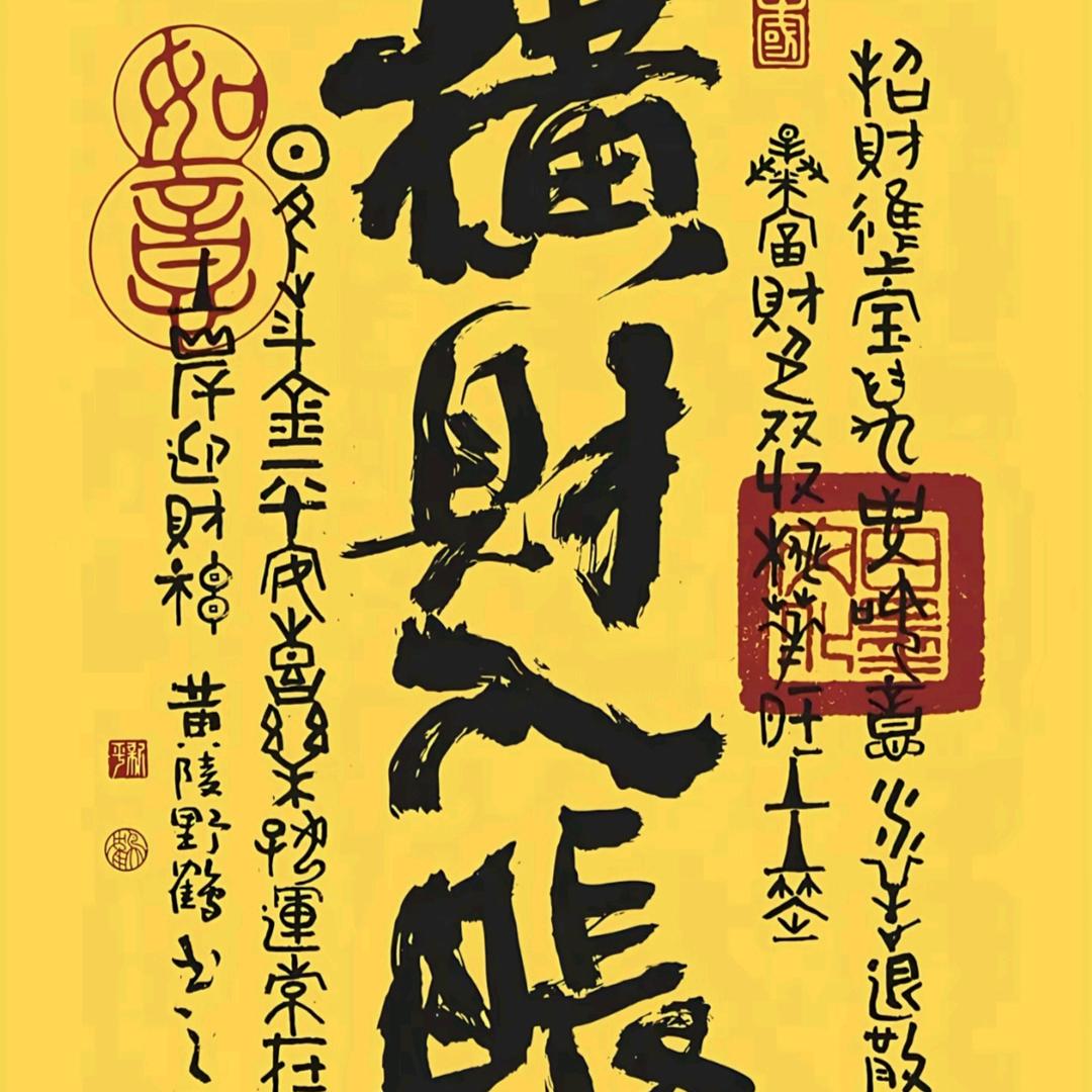 老三玩问道2