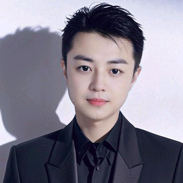 ꒰ঌ爱意随风起໒꒱