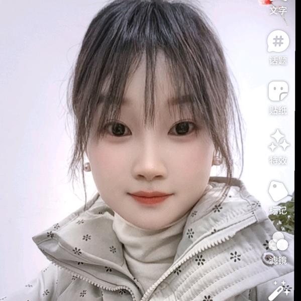 徐州女子