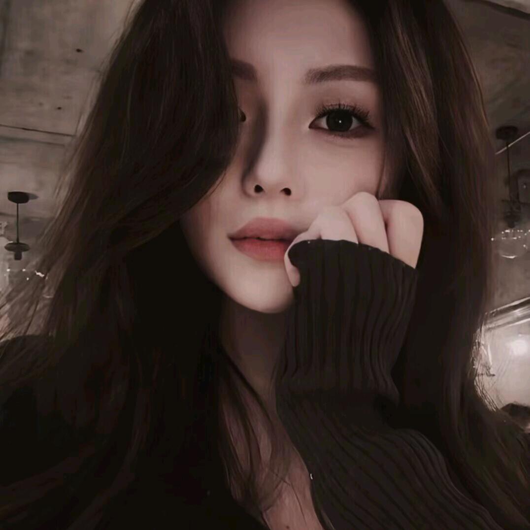 ꧔ꦿ执℘ᝰ᭄ᩚ꯭ᩚ念💞