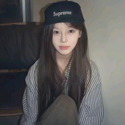 牵着小帅中奖一亿八千万