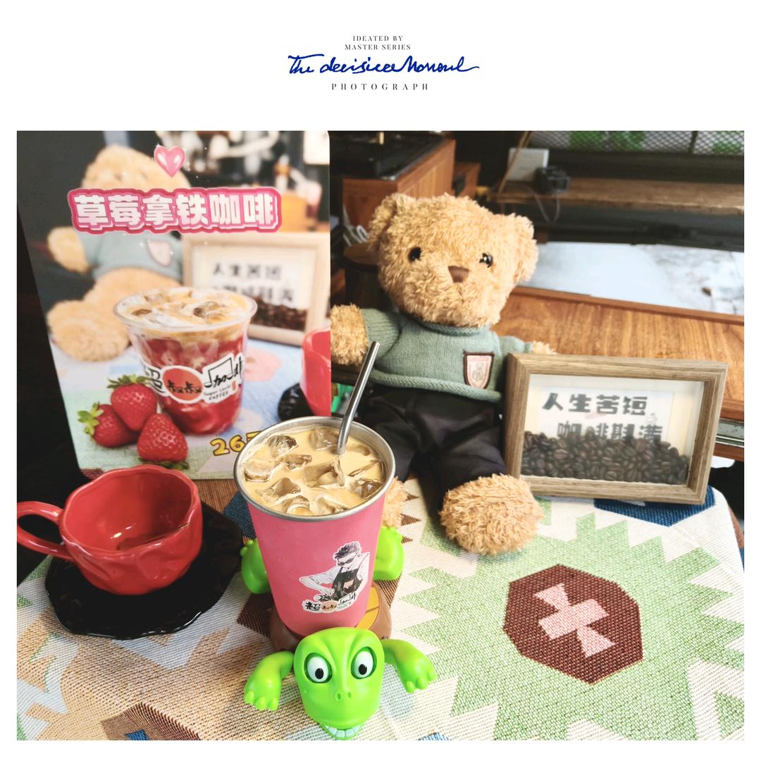 爱跑步的胖子(跑友互关)