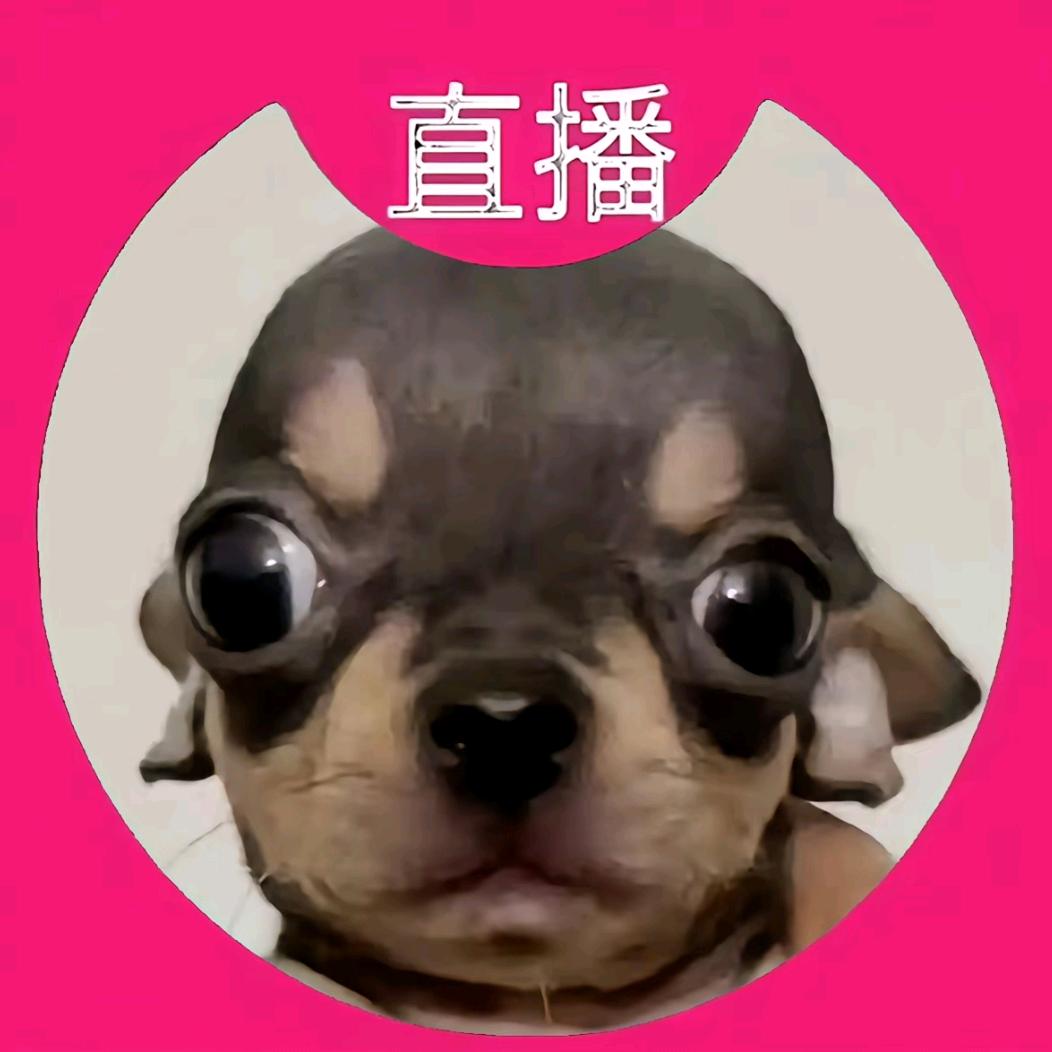 。