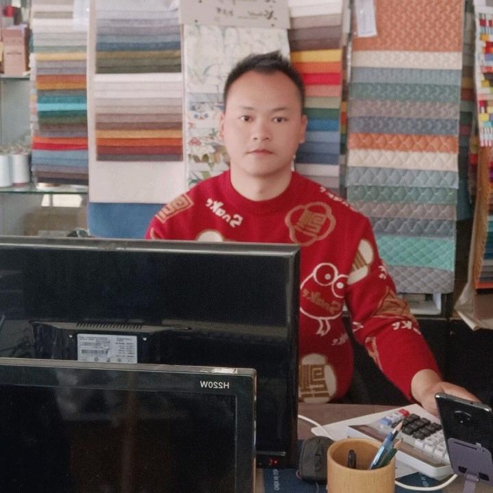 都匀沙发 软床 定制工厂