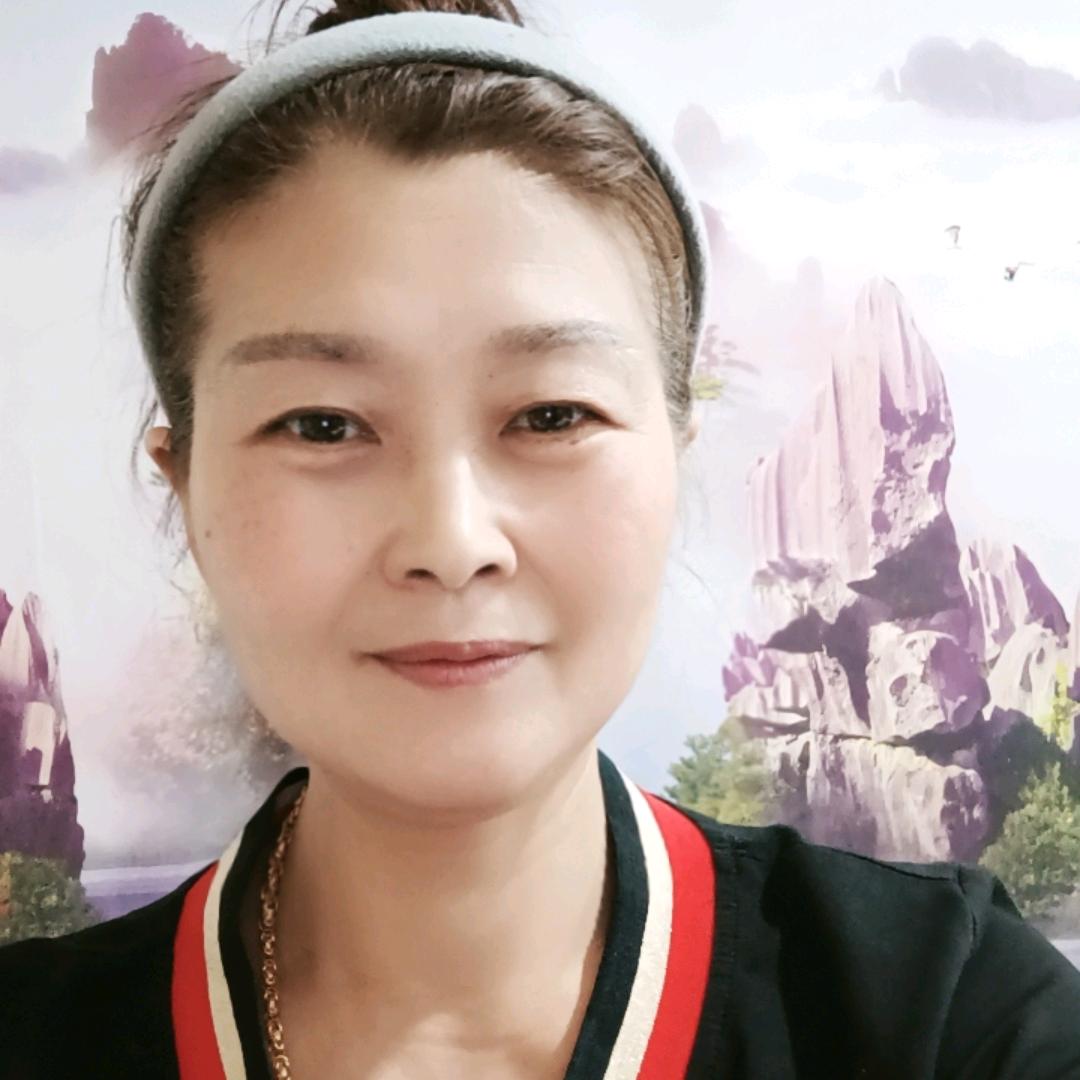 王侠正能量