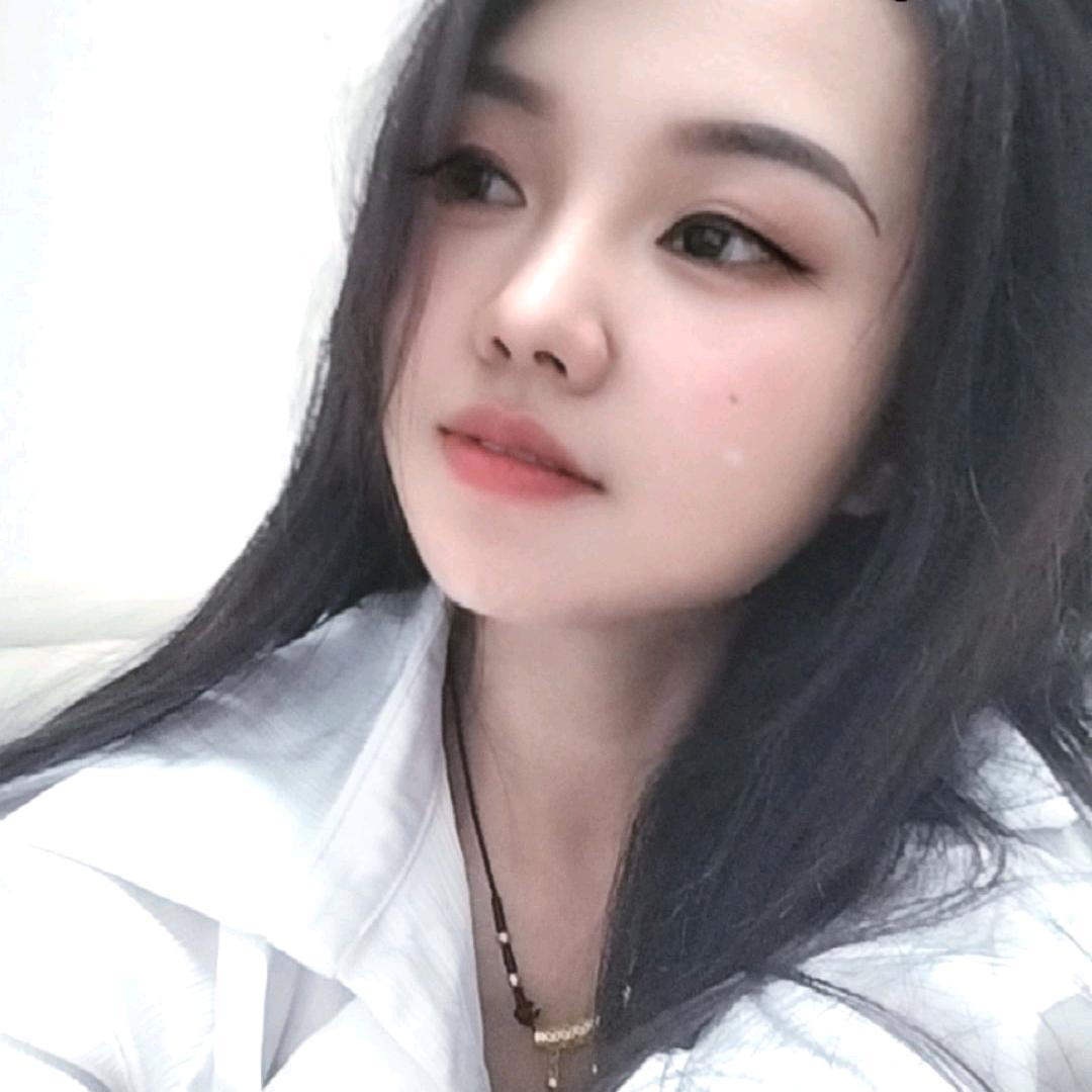 《》悔恨依然《》