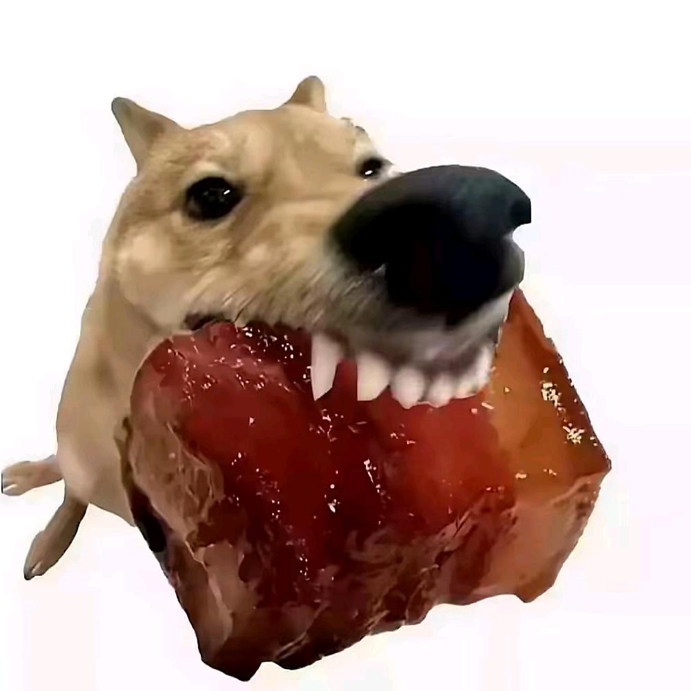 回忆