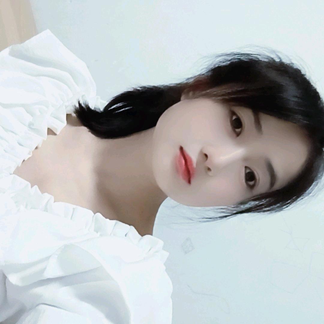 ζั͡ޓއއއ是猪猪阿