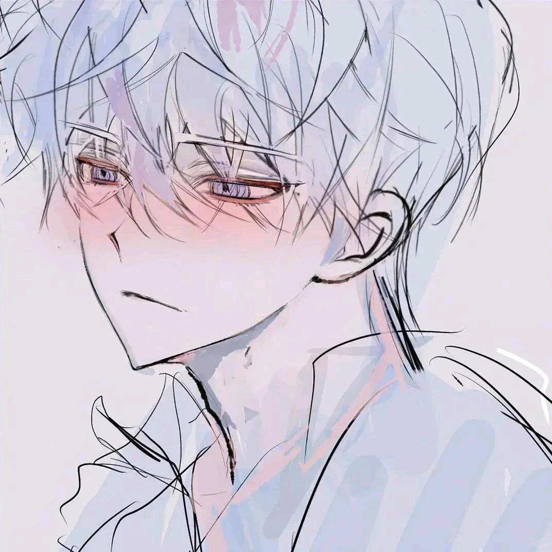 碎云酱（模仿者版）