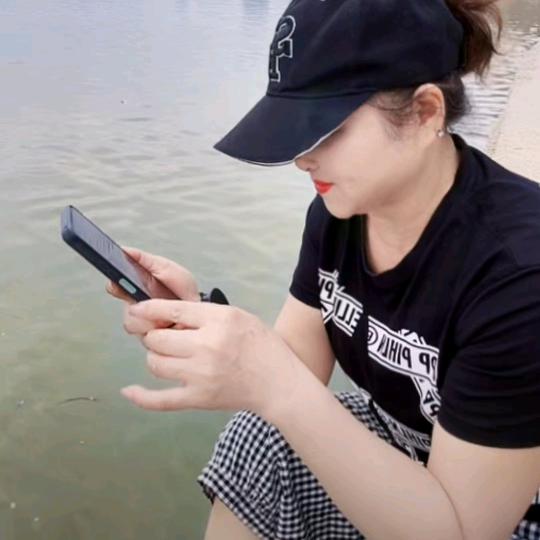 杨眉