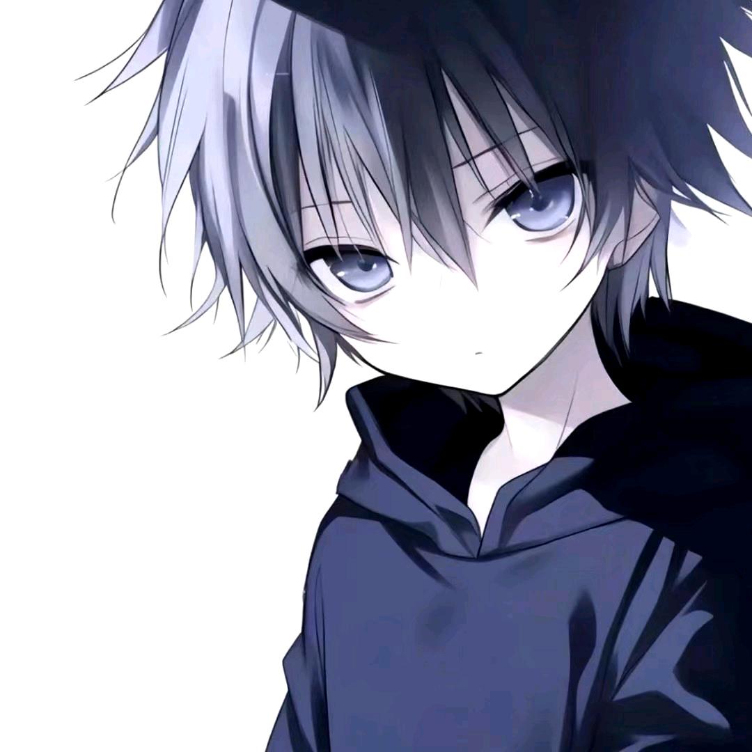 王者荣耀泽泽（国服牢曜）