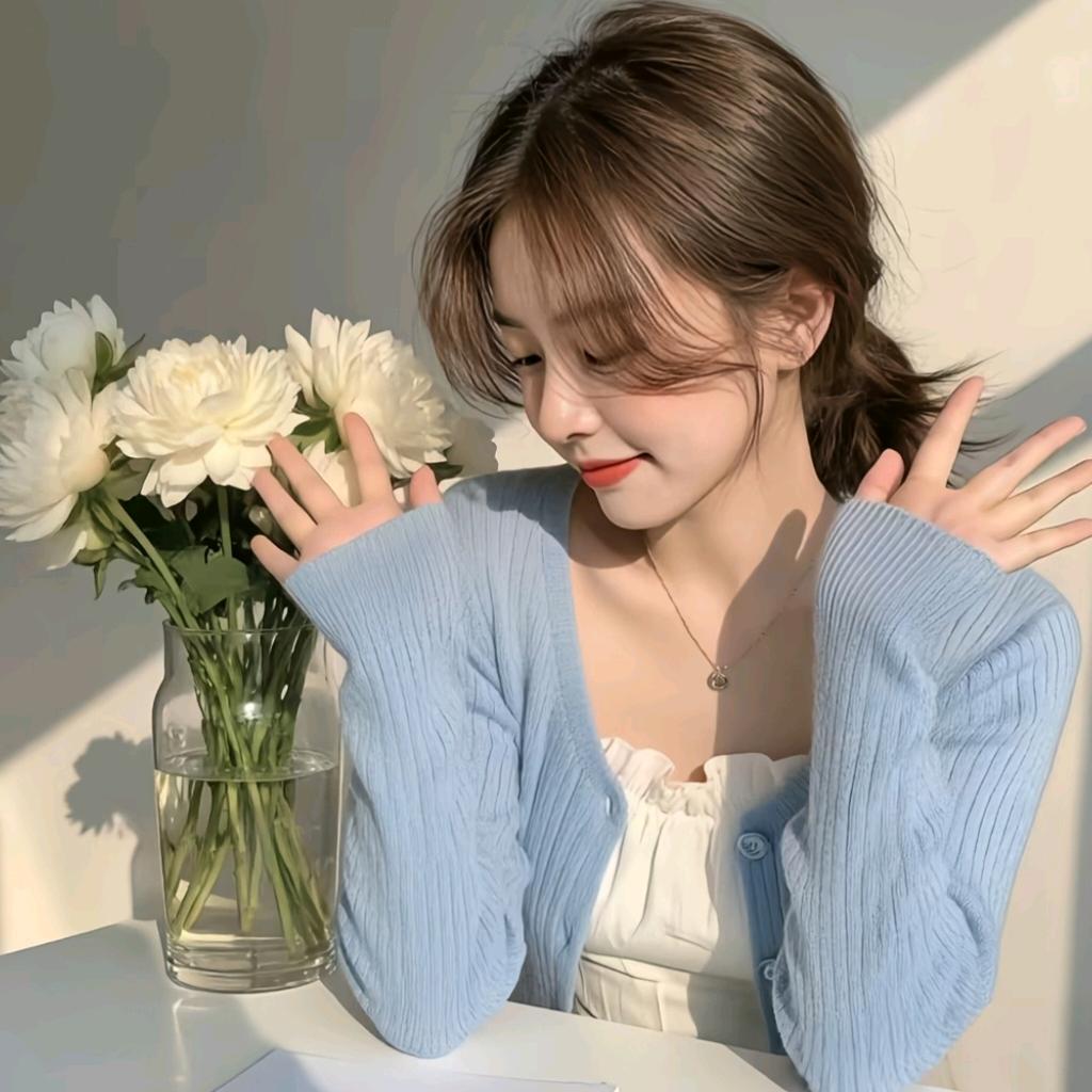 ℳ̶̶̶̶♡̶҉冷訫ℳ