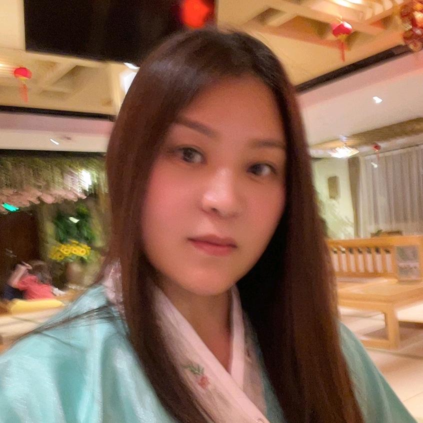 沐瑶