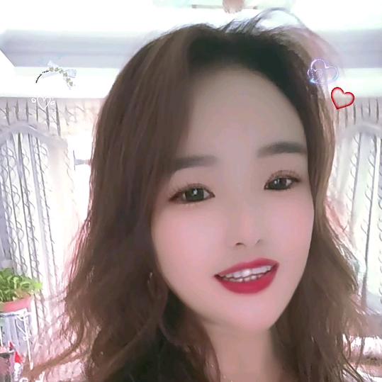 粟美竹(流动舞台出租)