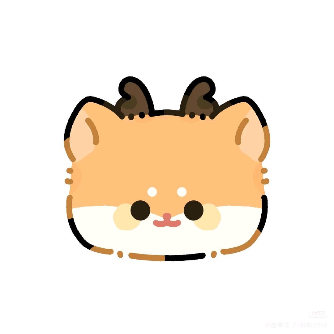.Cc.