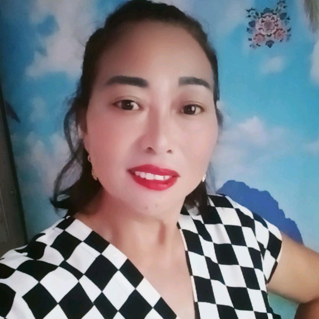 杜姐(晚上6点30开播)