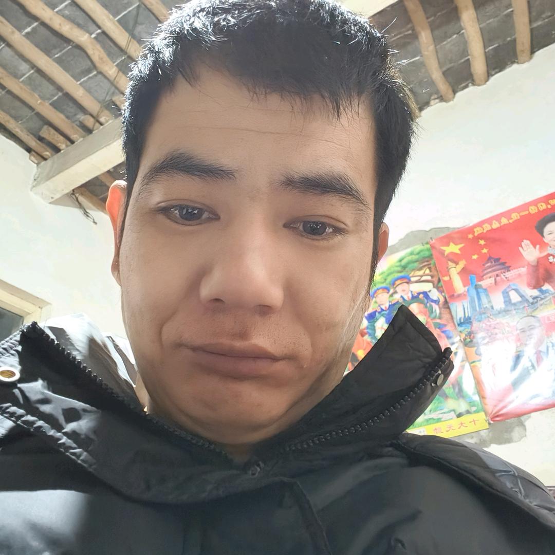 55139626610