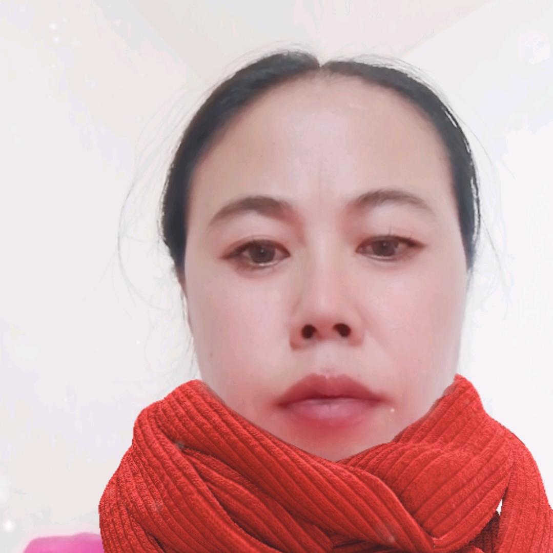 左师唱人生八字