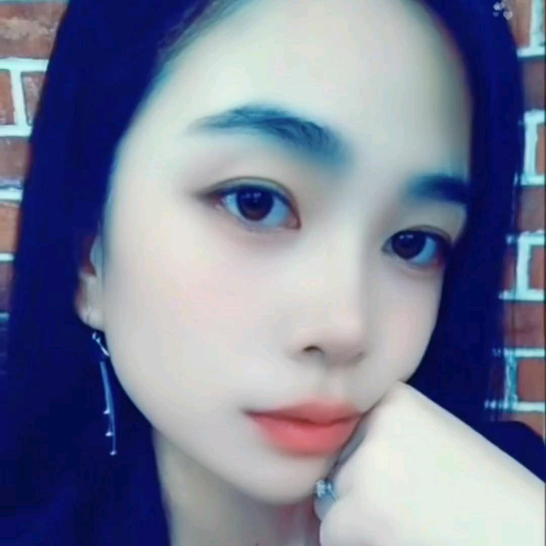 明天的太阳