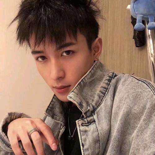 永远无悔