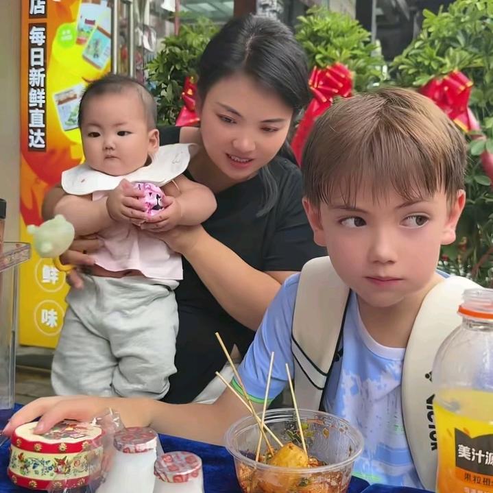 卡妈直播返场，直播同价（优）