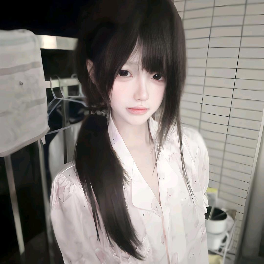 绞星律