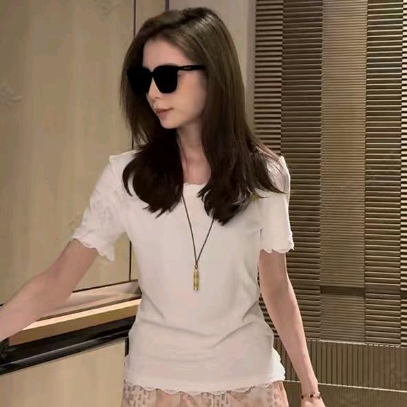 伊诺kiyomi-直播返场