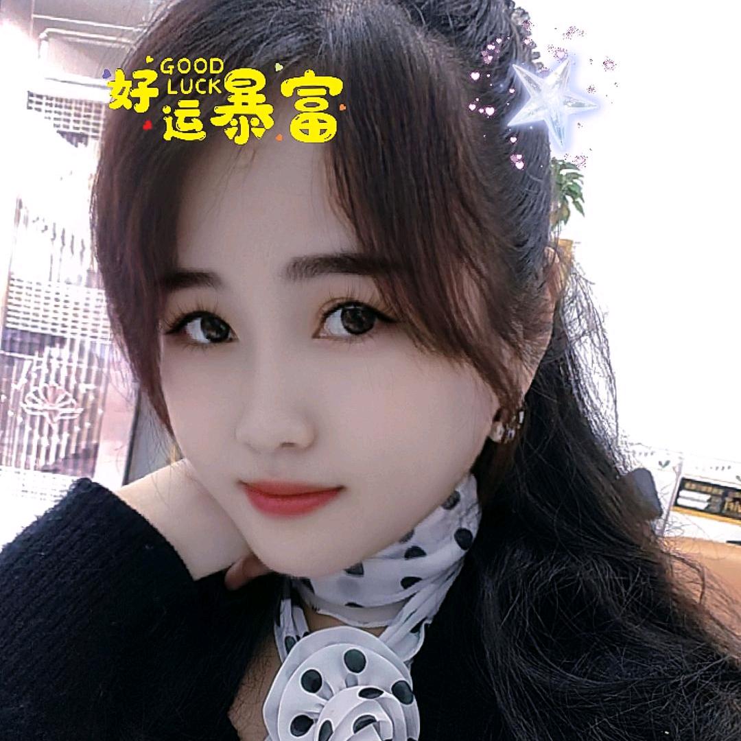 李&沐&溪（橱窗好物分享）