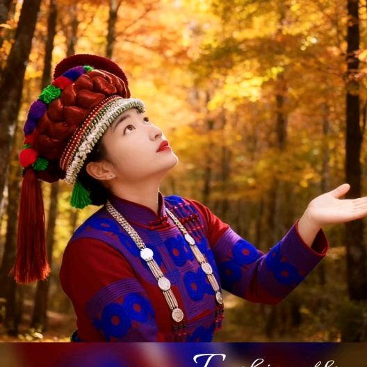 请叫我宝贝👌👌