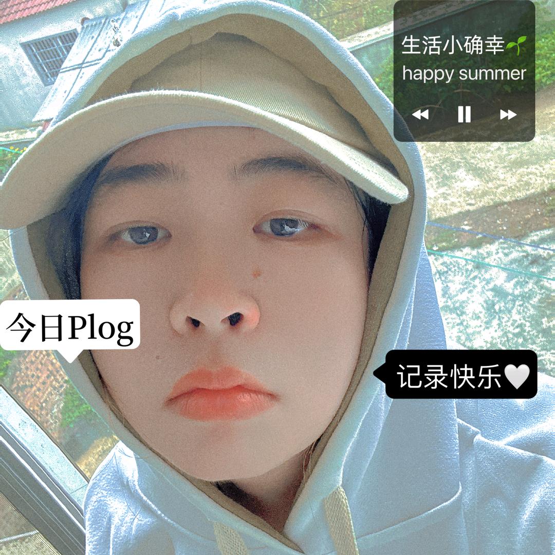 🌈小文