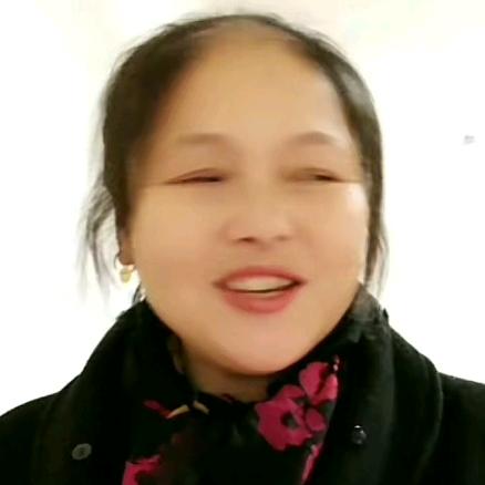 快乐陈英