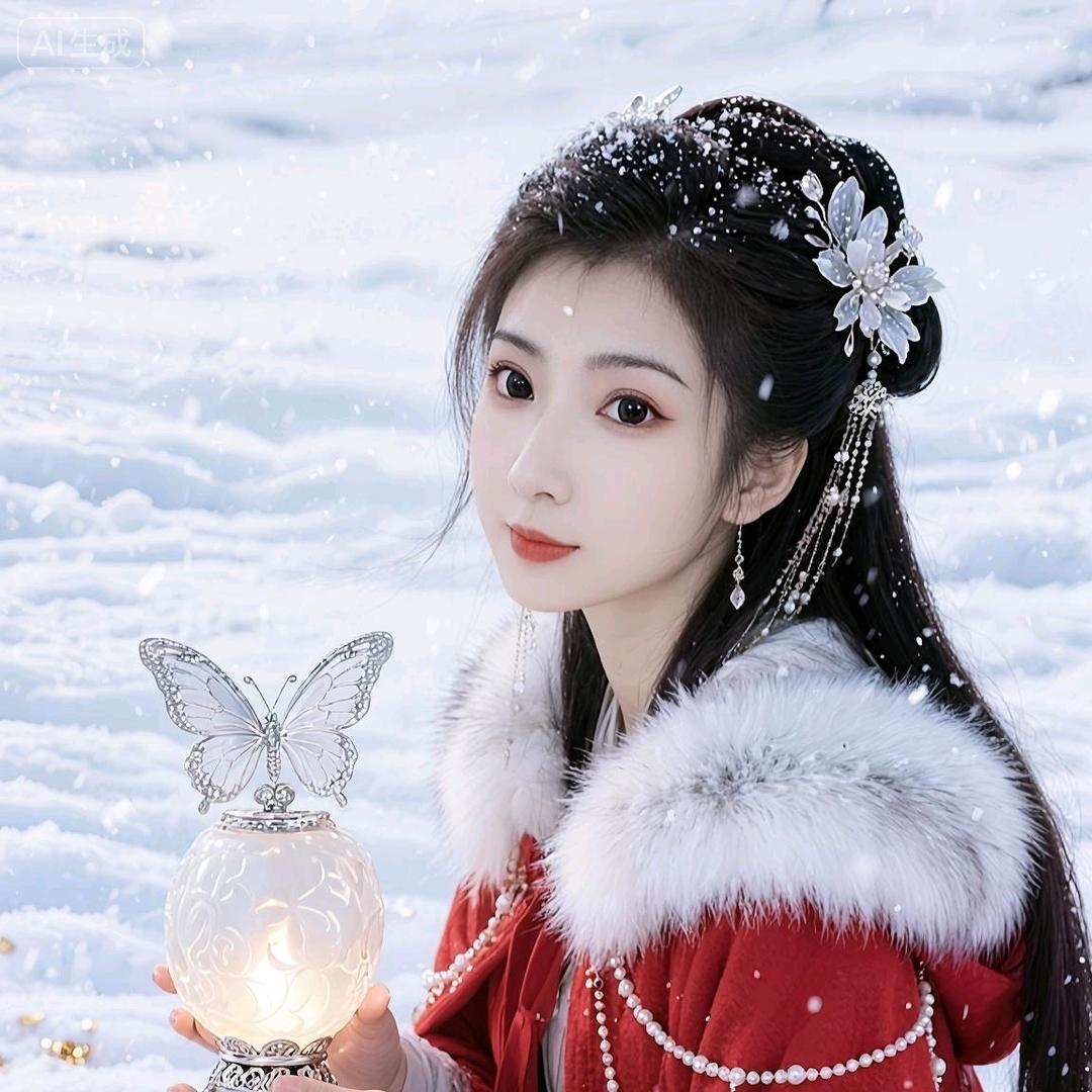 🌿薇🌸薇🍒一笑