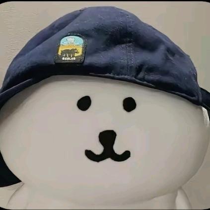 守门被人抽成狗😭